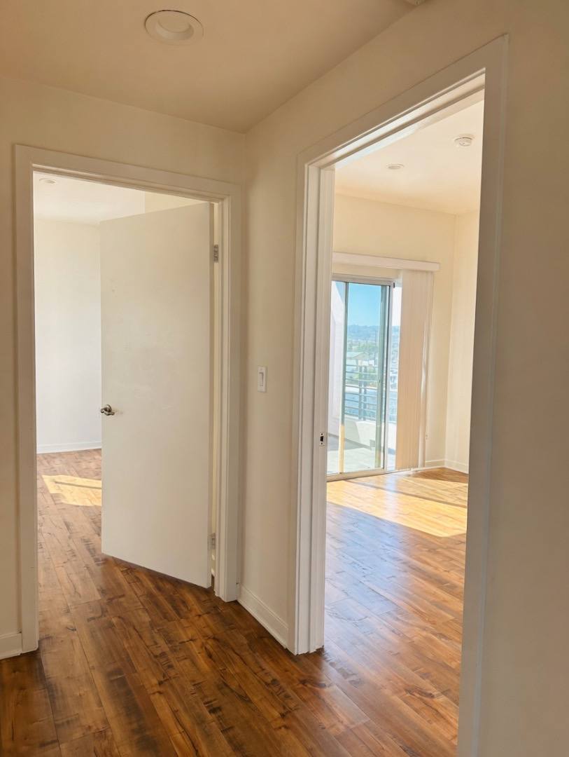 Apartment for rent at 1836 Sichel St #404, Los Angeles, CA 90031