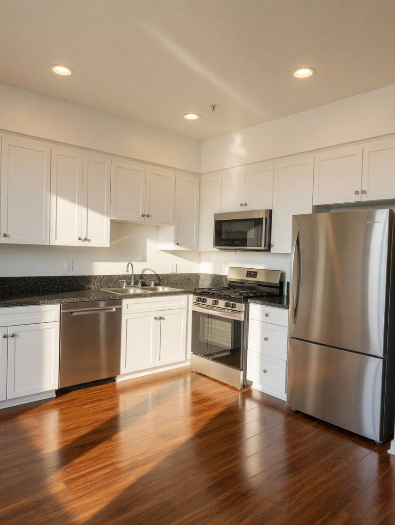 Apartment for rent at 1836 Sichel St #404, Los Angeles, CA 90031