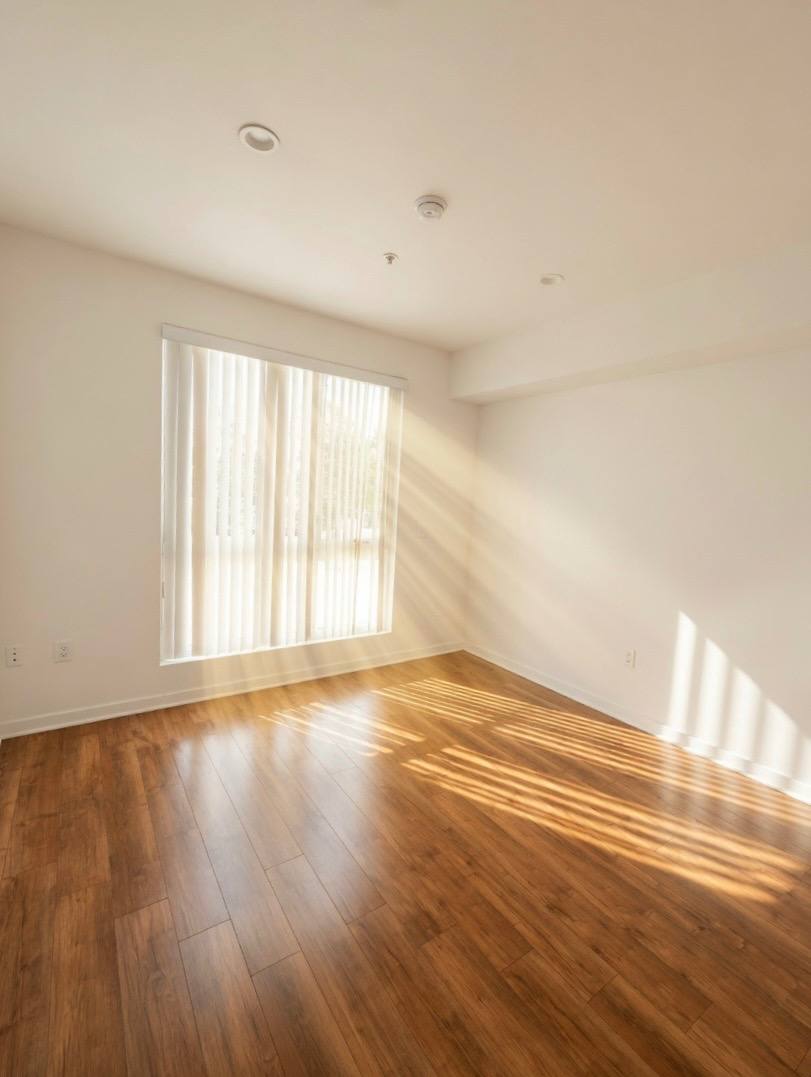 Apartment for rent at 1836 Sichel St #404, Los Angeles, CA 90031