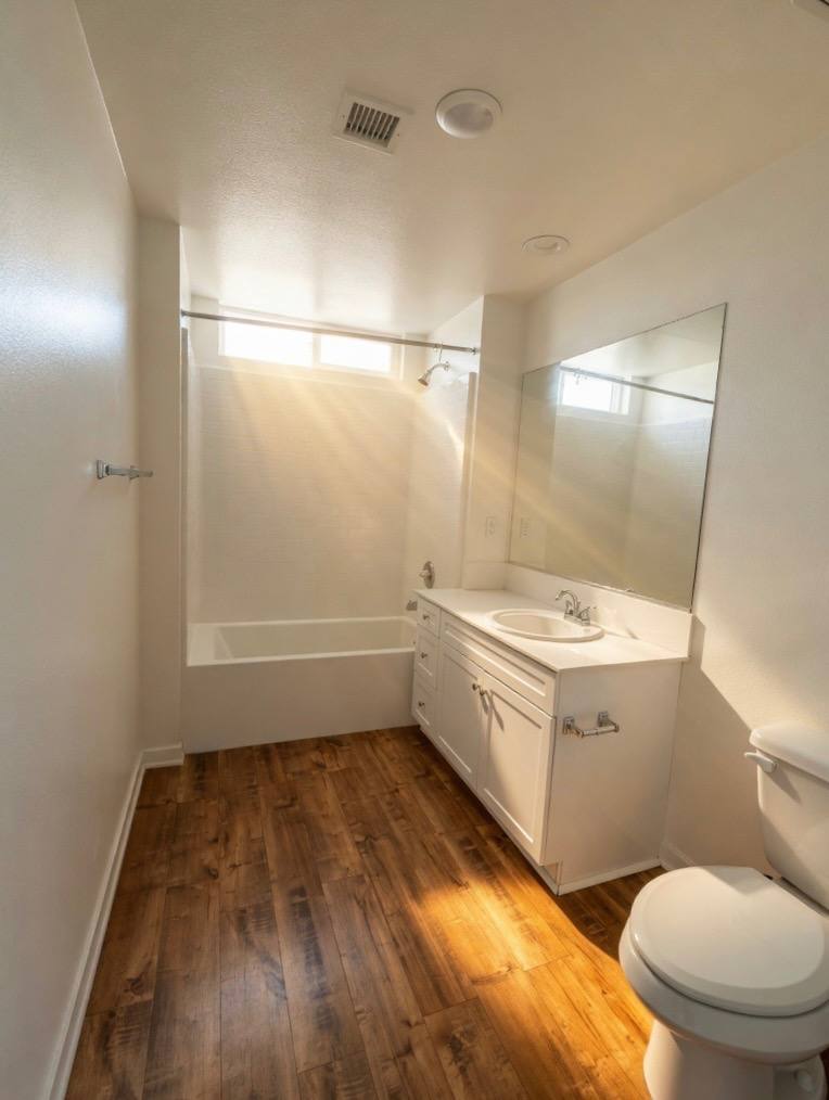 Apartment for rent at 1836 Sichel St #404, Los Angeles, CA 90031