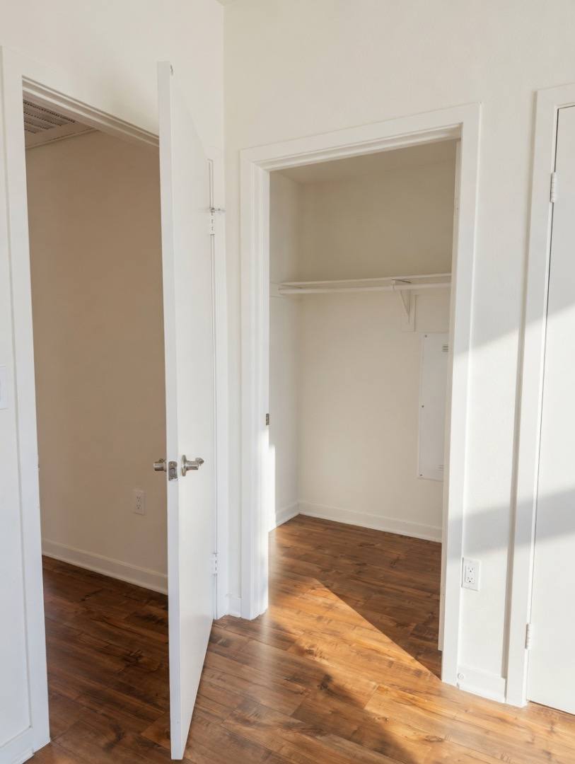 Apartment for rent at 1836 Sichel St #404, Los Angeles, CA 90031