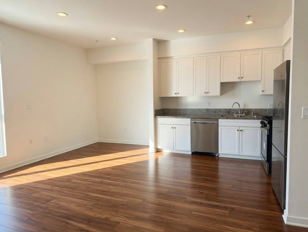 Apartment for rent at 1836 Sichel St #404, Los Angeles, CA 90031