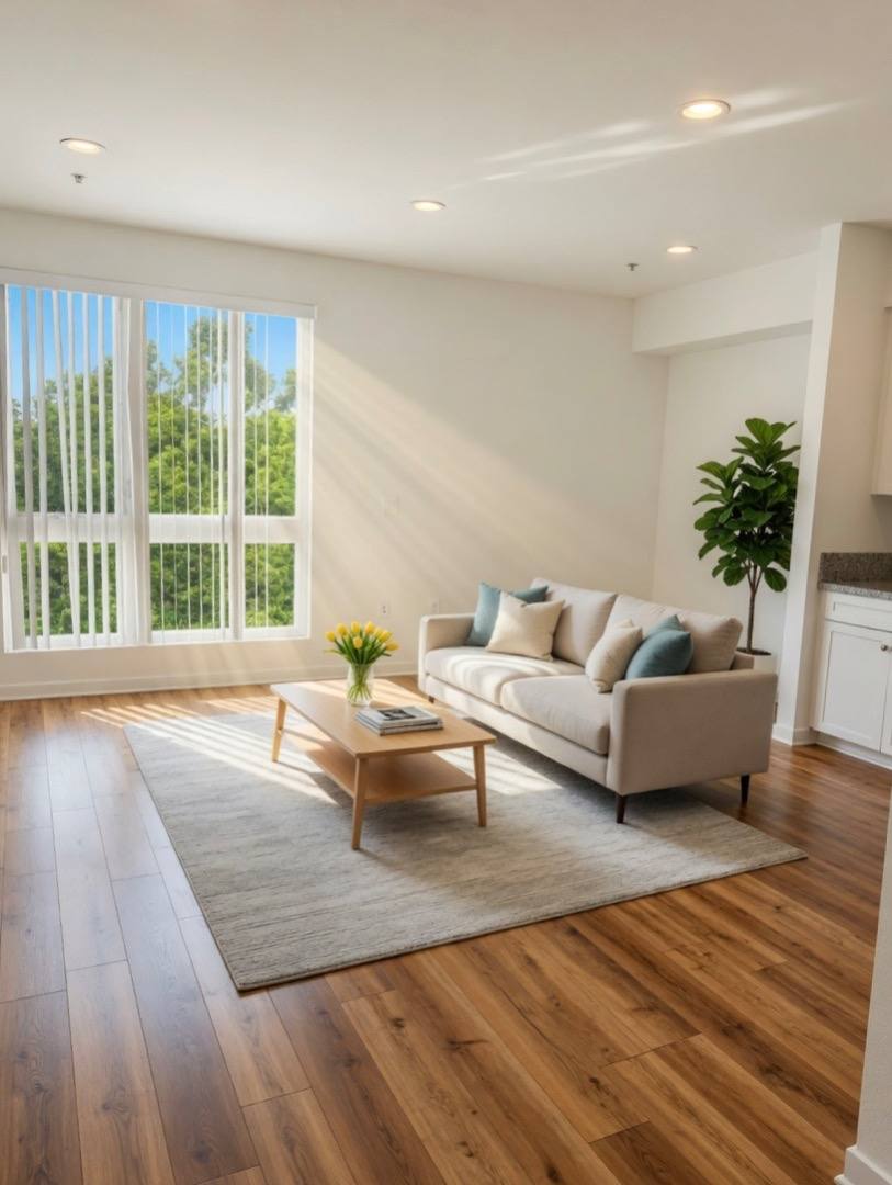 Apartment for rent at 1836 Sichel St #404, Los Angeles, CA 90031
