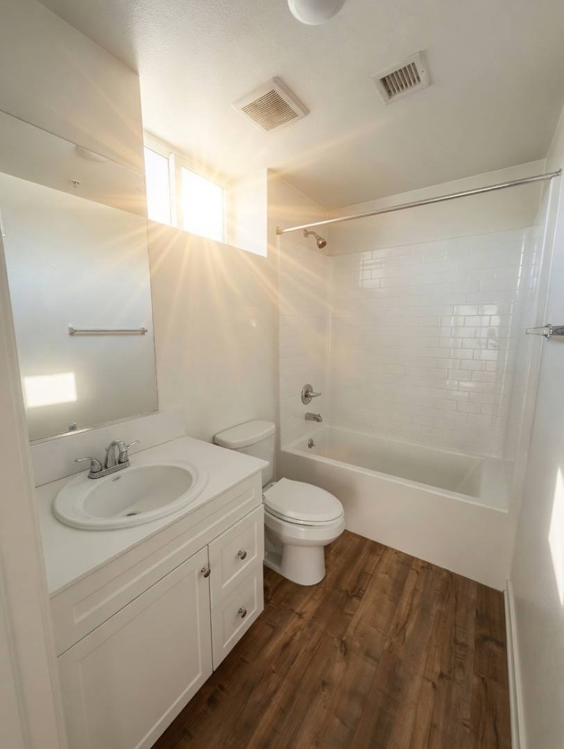 Apartment for rent at 1836 Sichel St #404, Los Angeles, CA 90031