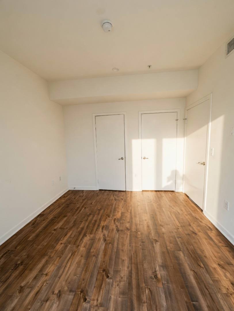 Apartment for rent at 1836 Sichel St #404, Los Angeles, CA 90031