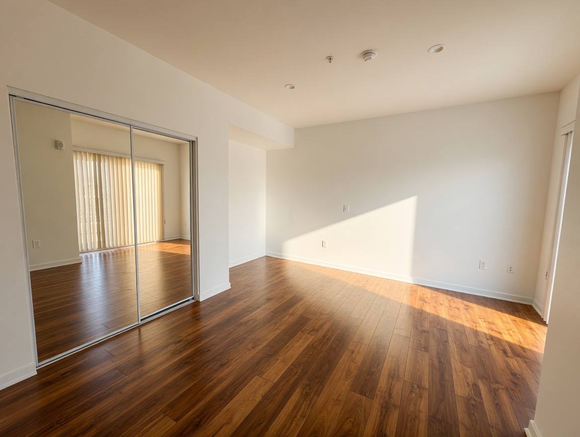 Apartment for rent at 1836 Sichel St #404, Los Angeles, CA 90031