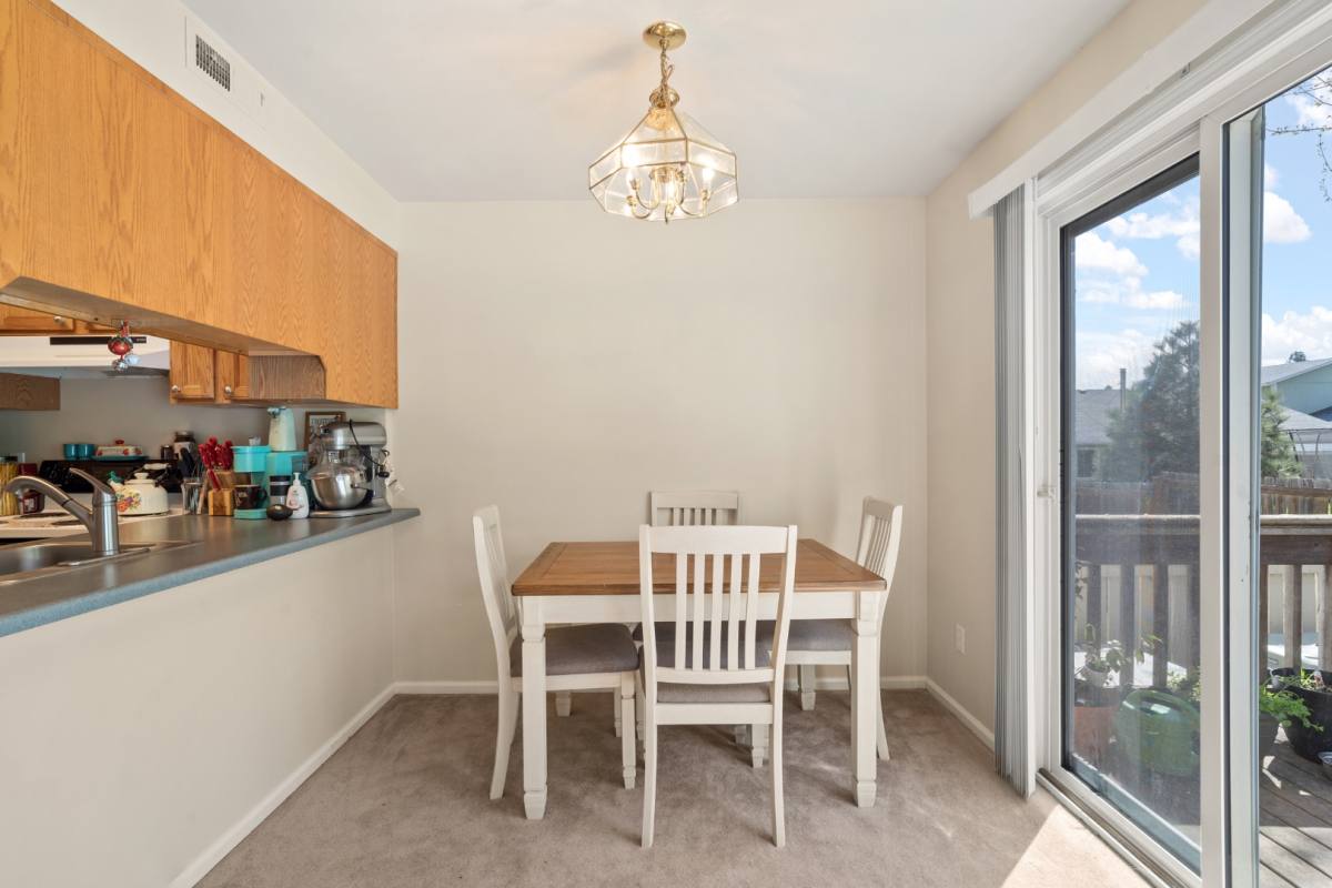 Apartment for rent at 81 Erickson Ave #83, Shady Cove, OR 97539