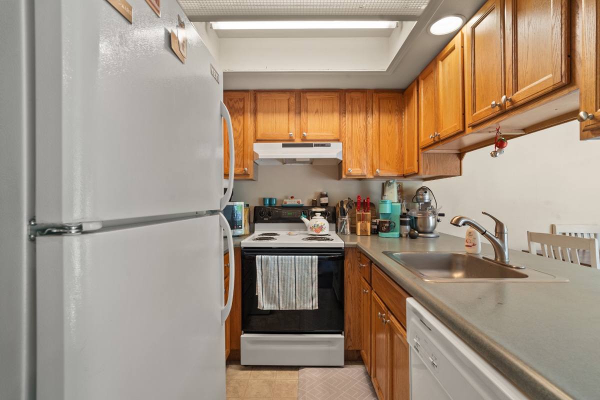 Apartment for rent at 81 Erickson Ave #83, Shady Cove, OR 97539