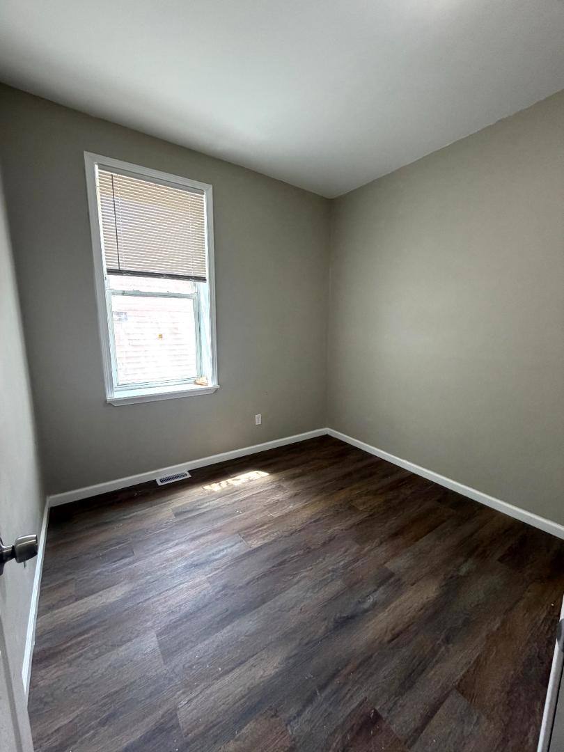 Apartment for rent at 6704-6706 Idaho Ave #6706 1F, Saint Louis, MO 63111