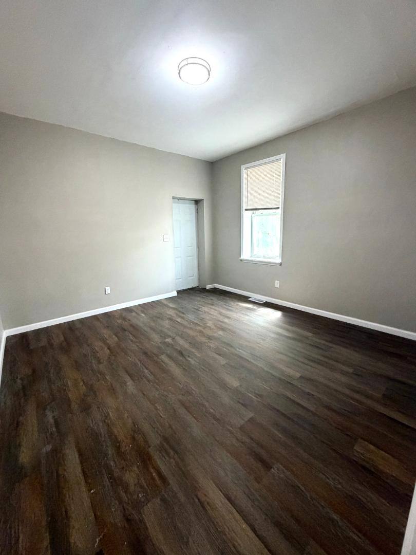 Apartment for rent at 6704-6706 Idaho Ave #6706 1F, Saint Louis, MO 63111