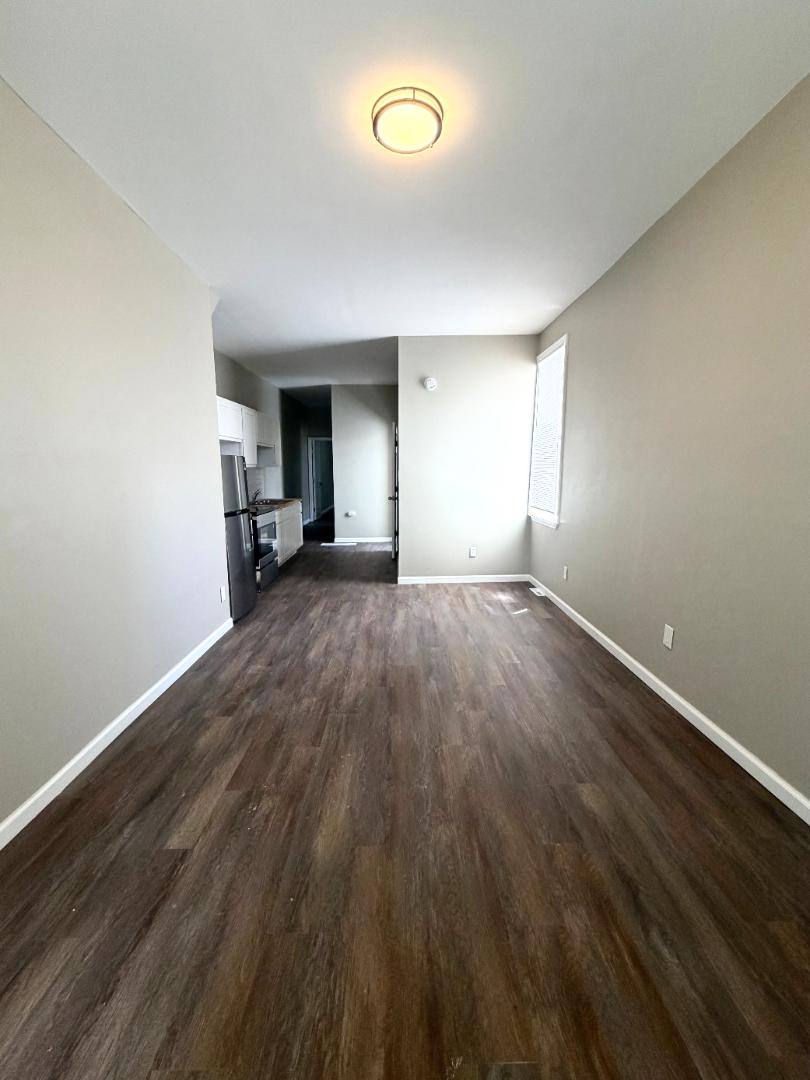 Apartment for rent at 6704-6706 Idaho Ave #6706 1F, Saint Louis, MO 63111