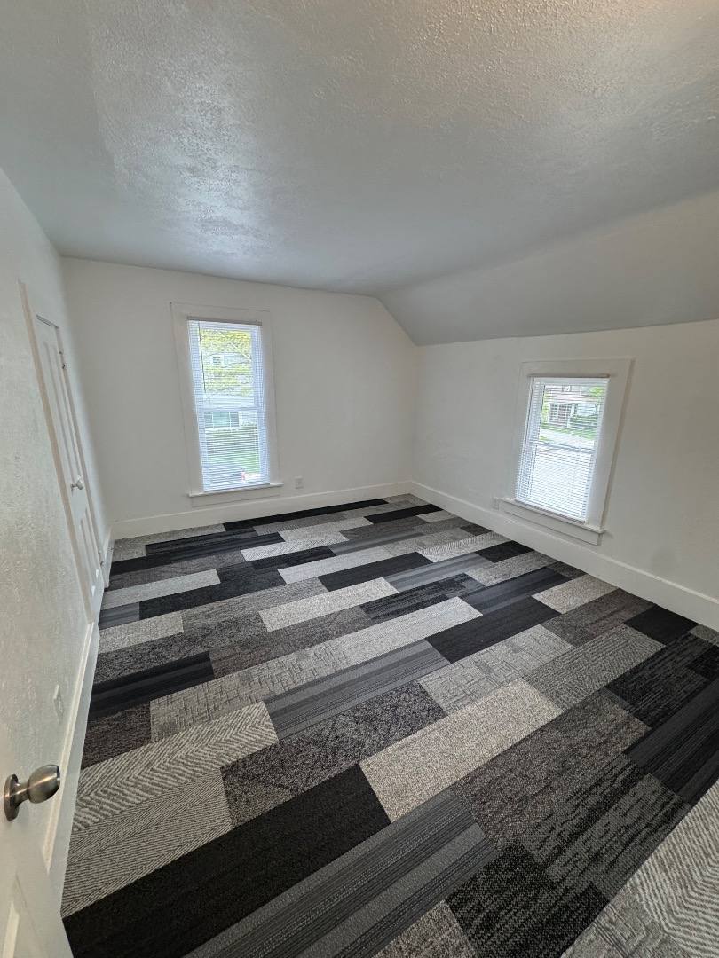 Apartment for rent at 621 N 3rd St, Goshen, IN 46528