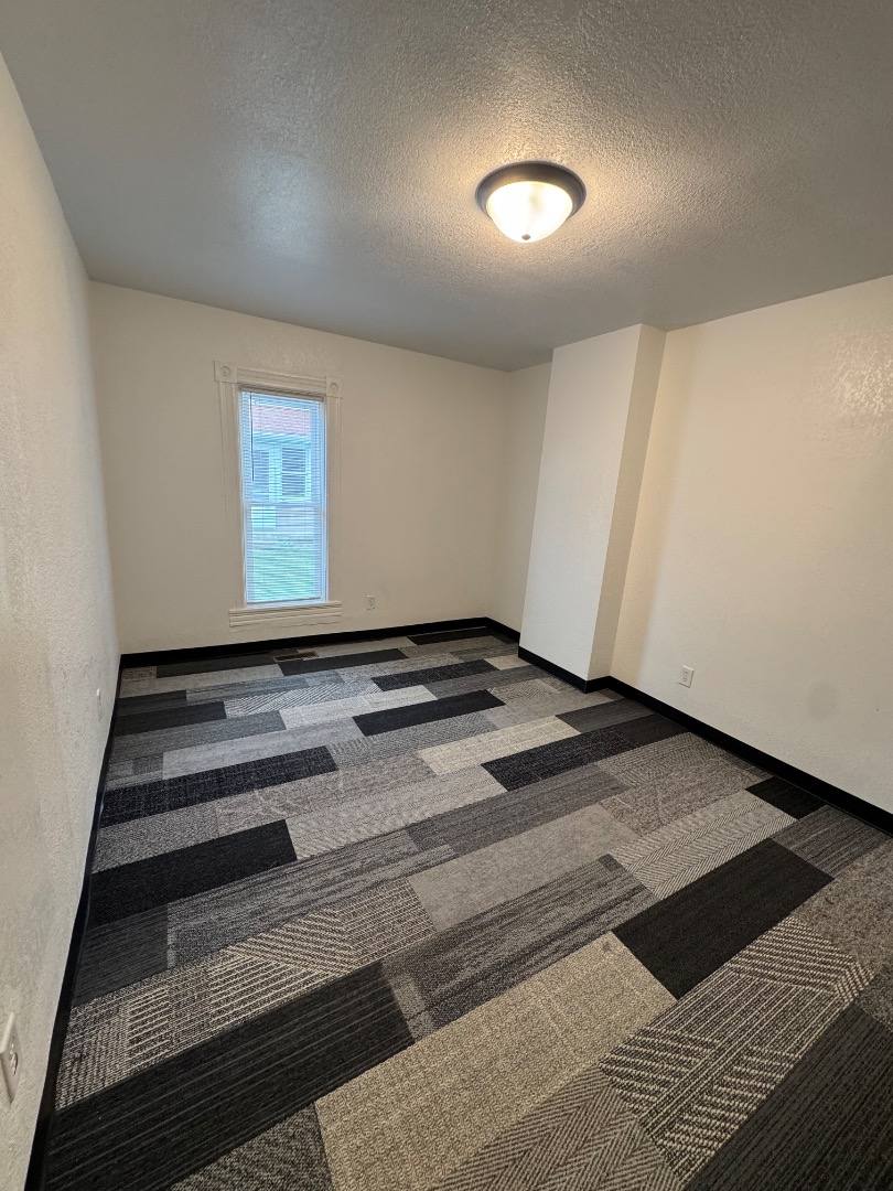 Apartment for rent at 621 N 3rd St, Goshen, IN 46528