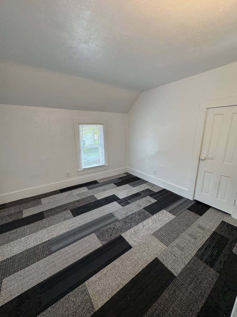 Apartment for rent at 621 N 3rd St, Goshen, IN 46528