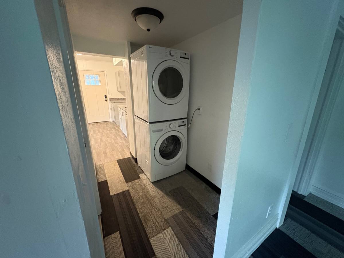 Apartment for rent at 621 N 3rd St, Goshen, IN 46528