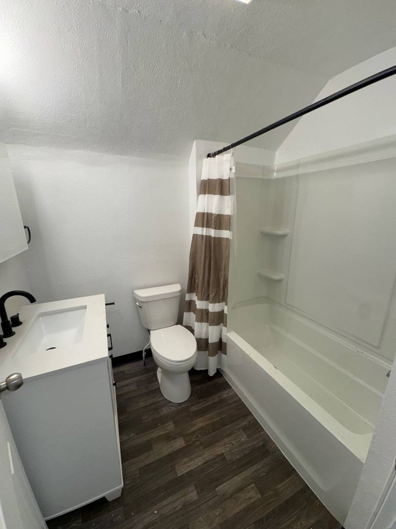 Apartment for rent at 621 N 3rd St, Goshen, IN 46528