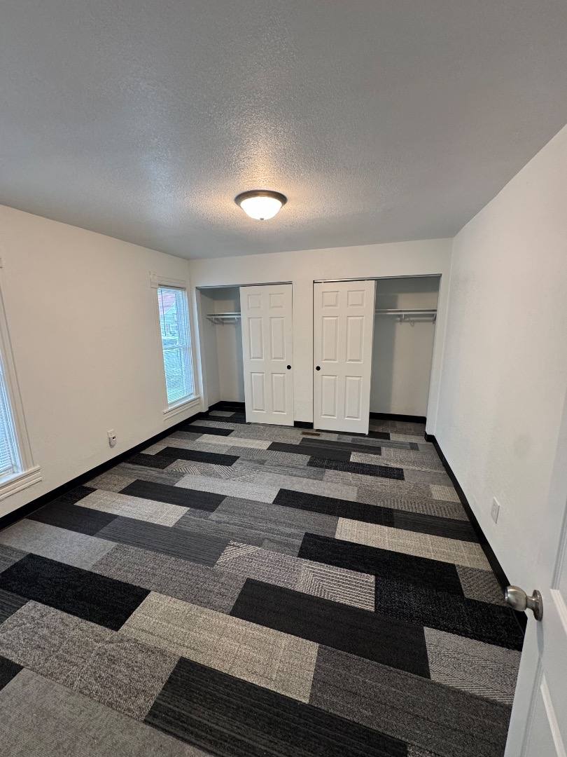 Apartment for rent at 621 N 3rd St, Goshen, IN 46528