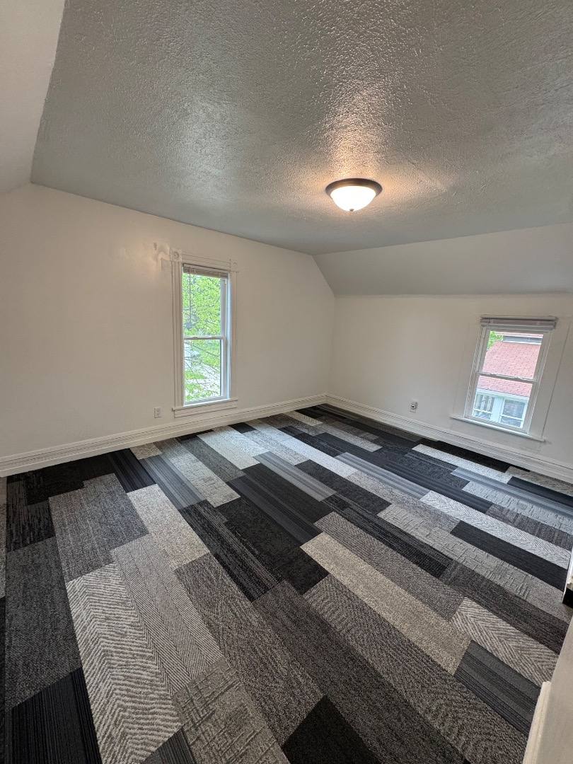 Apartment for rent at 621 N 3rd St, Goshen, IN 46528