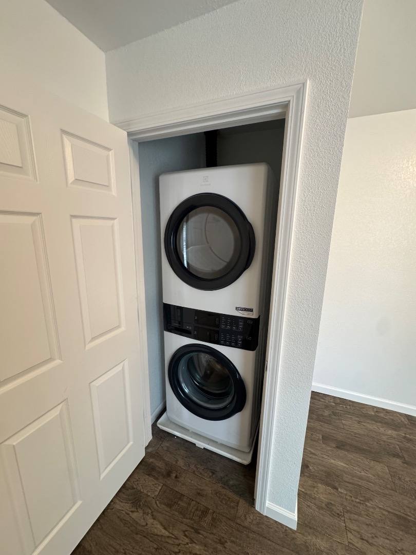 Apartment for rent at 621 N 3rd St, Goshen, IN 46528