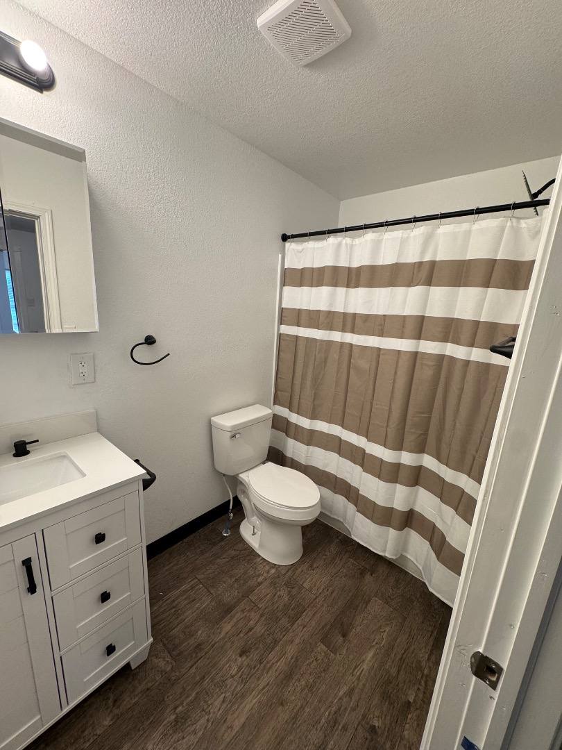 Apartment for rent at 621 N 3rd St, Goshen, IN 46528