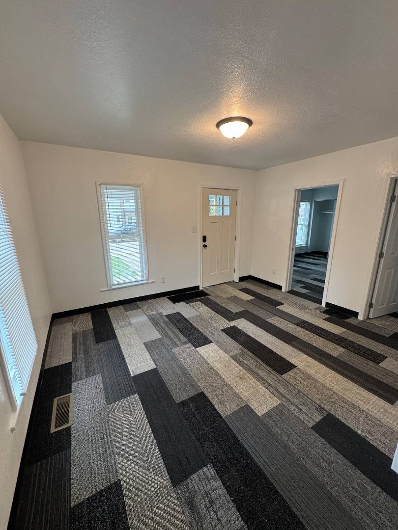 Apartment for rent at 621 N 3rd St, Goshen, IN 46528