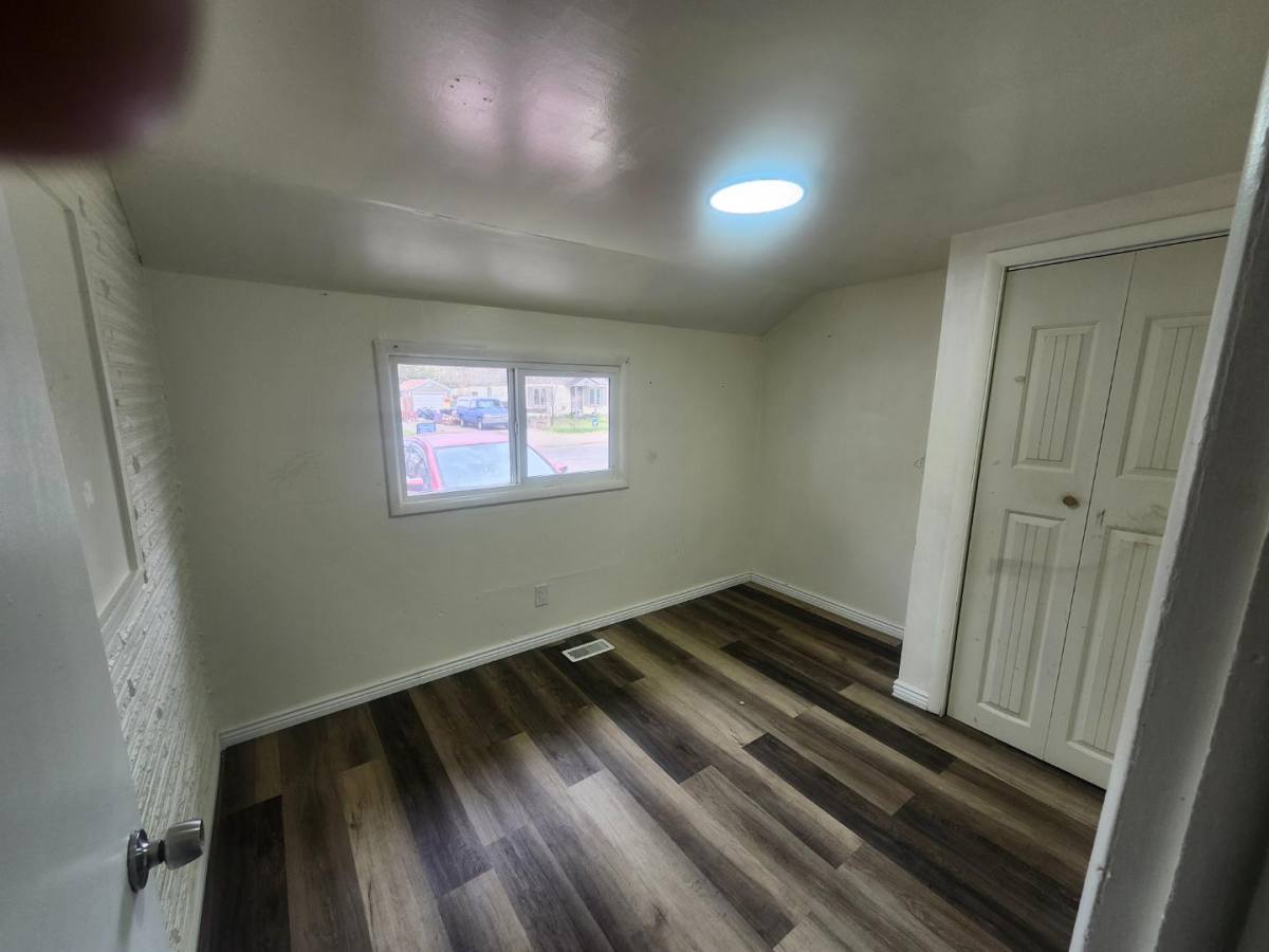 House for rent at 469 Van Buren St #A, Twin Falls, ID 83301