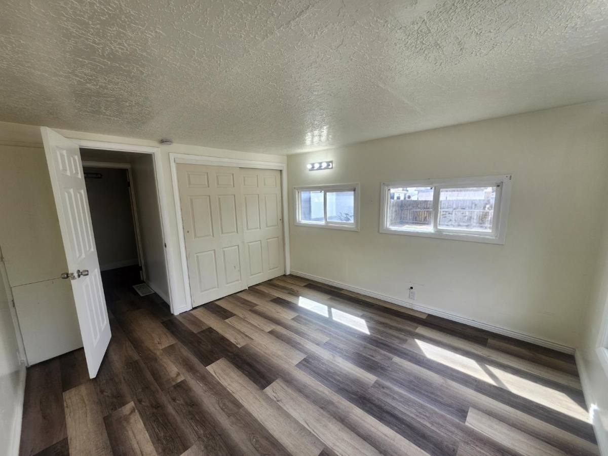 House for rent at 469 Van Buren St #A, Twin Falls, ID 83301