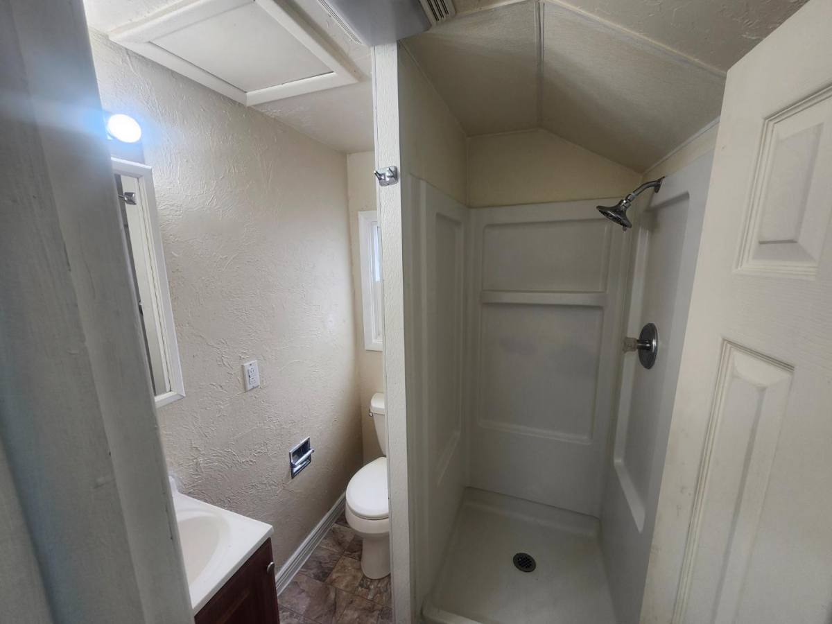 House for rent at 469 Van Buren St #A, Twin Falls, ID 83301