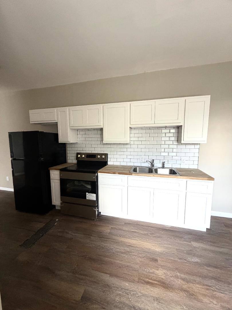 Apartment for rent at 6704-6706 Idaho Ave 6706 2 Flo, Saint Louis, MO 63111