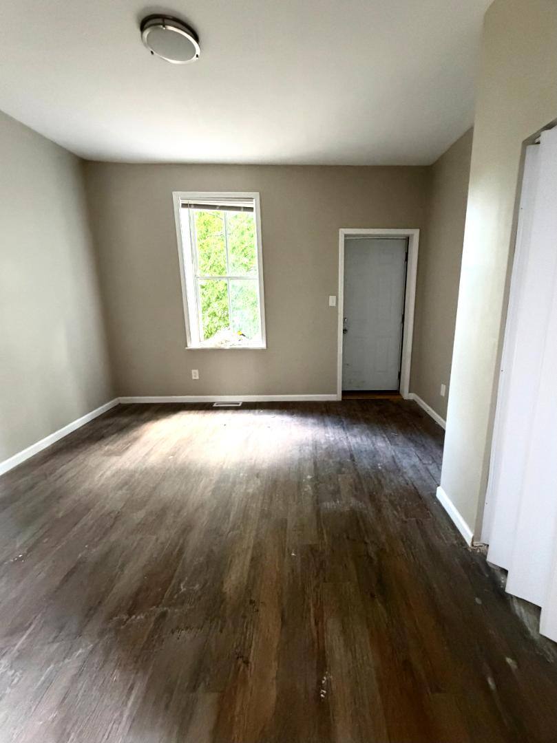 Apartment for rent at 6704-6706 Idaho Ave 6706 2 Flo, Saint Louis, MO 63111