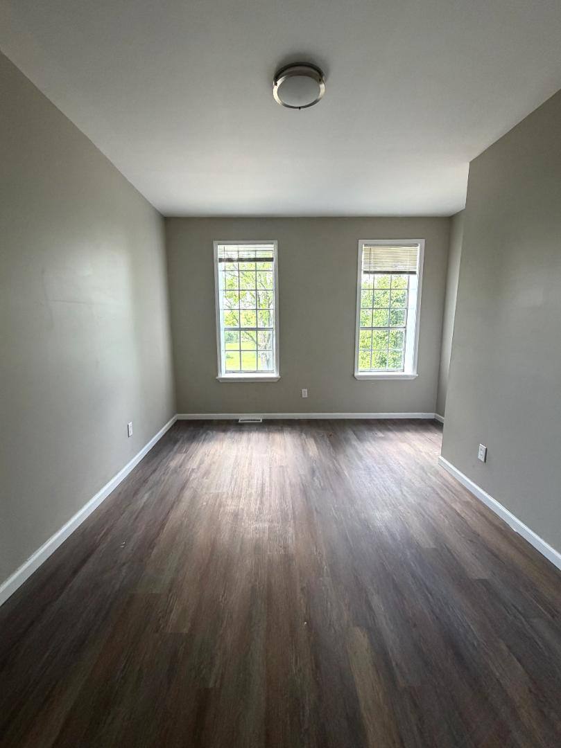 Apartment for rent at 6704-6706 Idaho Ave 6706 2 Flo, Saint Louis, MO 63111