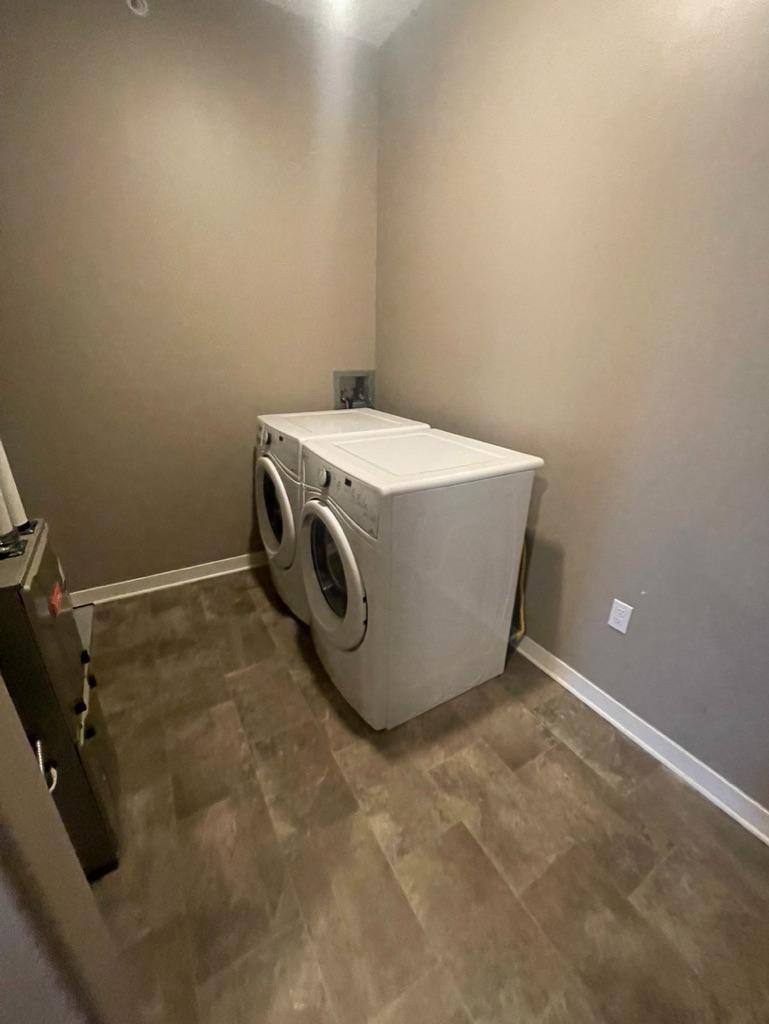 Condo for rent at 402 4th St SW 414, Mason City, IA 50401