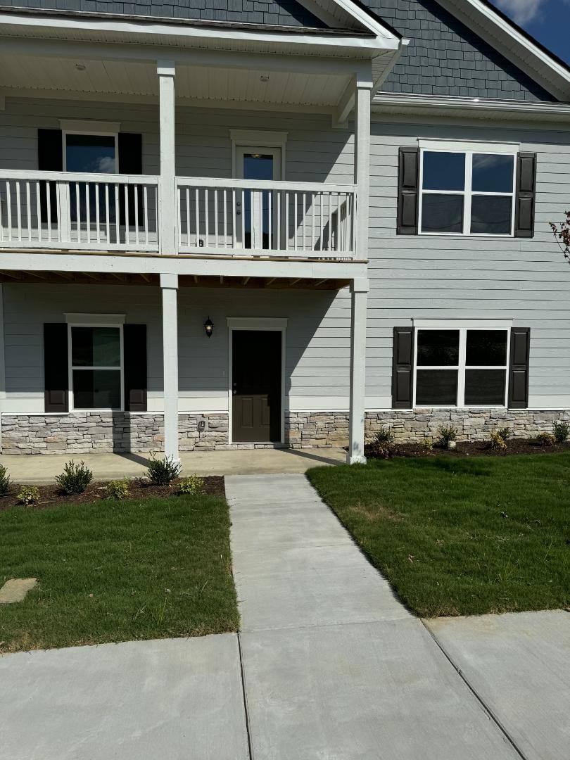 House for rent at 329 Canonbury Dr #329, Lebanon, TN 37087
