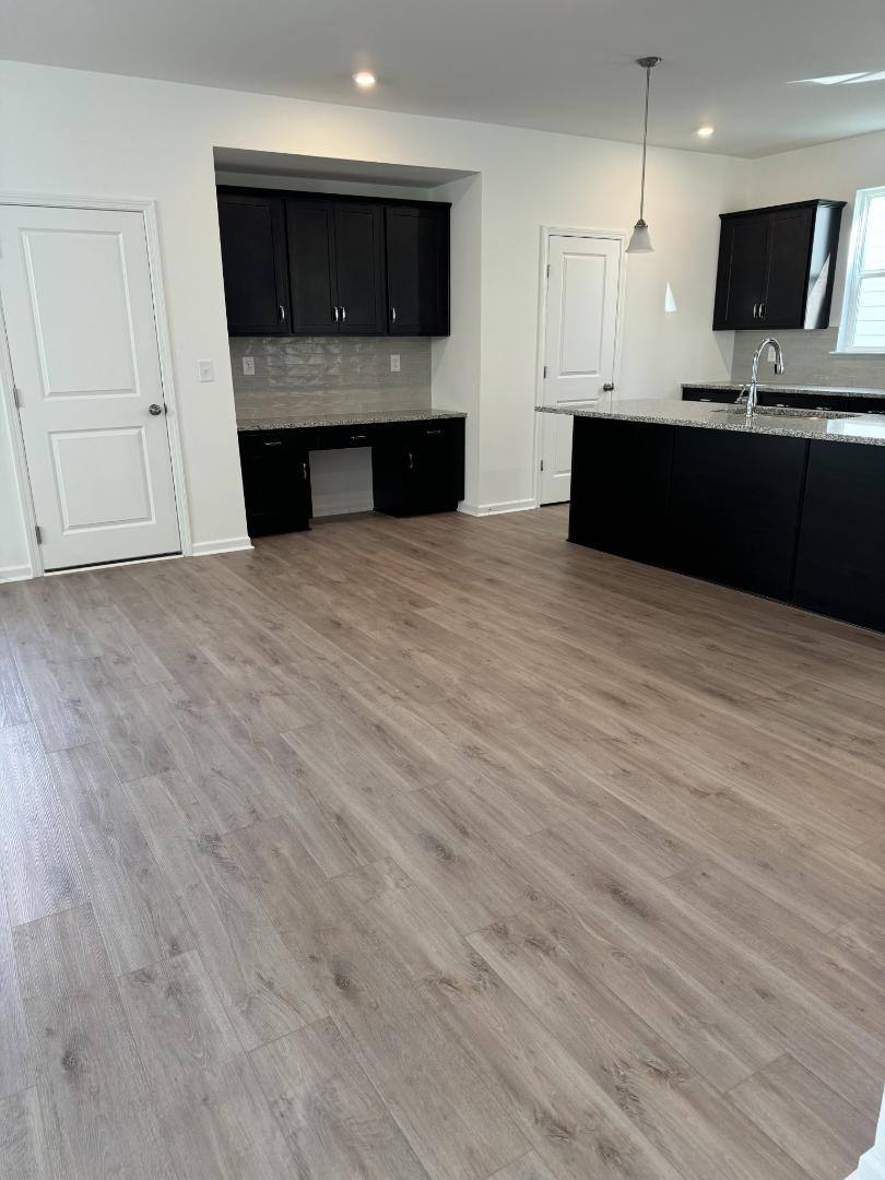 House for rent at 329 Canonbury Dr #329, Lebanon, TN 37087