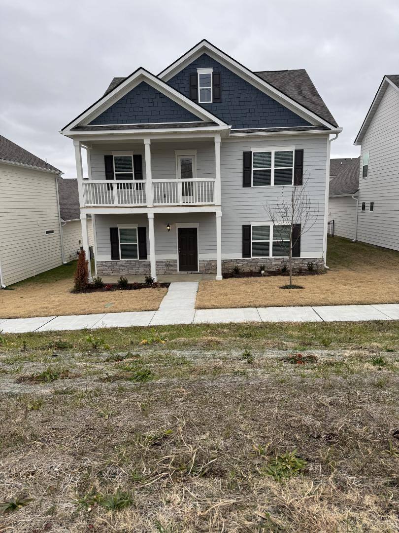 House for rent at 329 Canonbury Dr #329, Lebanon, TN 37087
