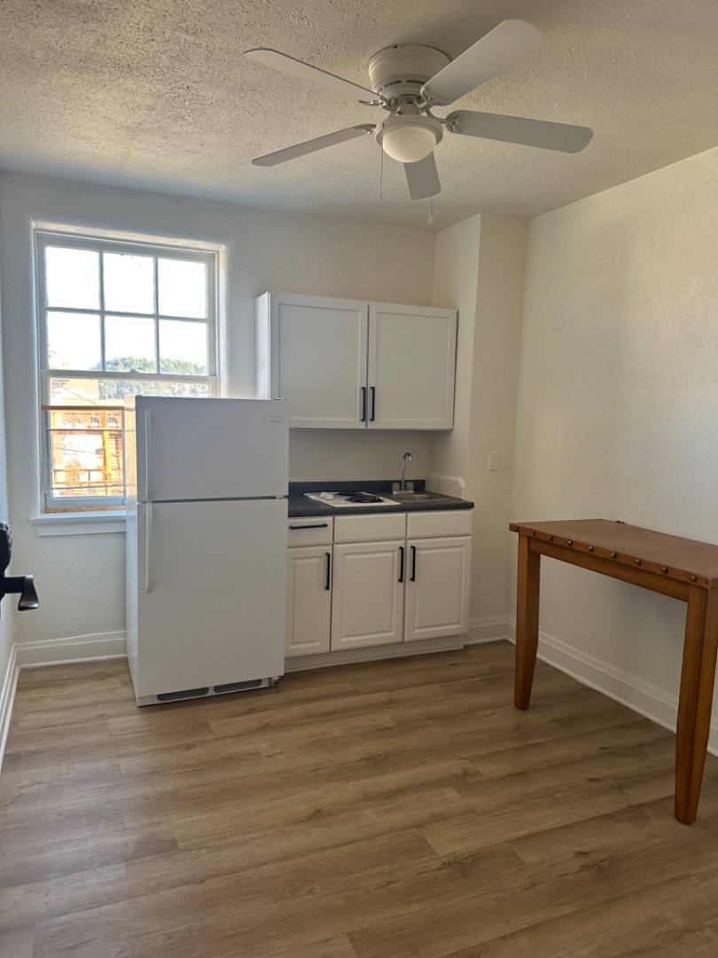 Apartment for rent at 425 W Main St #107, Lead, SD 57754