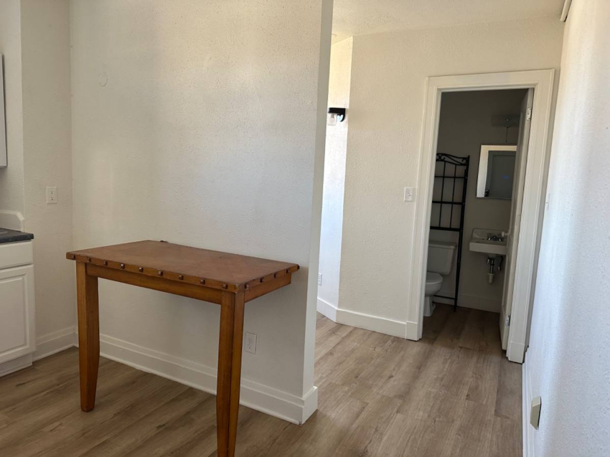 Apartment for rent at 425 W Main St #107, Lead, SD 57754