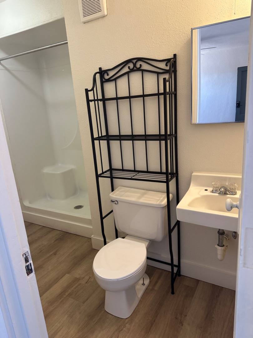 Apartment for rent at 425 W Main St #107, Lead, SD 57754