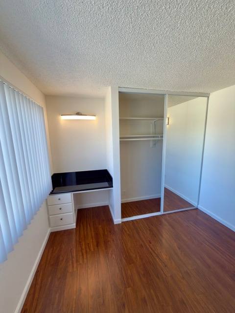 Apartment for rent at 3669 Westwood Blvd #113, Los Angeles, CA 90034