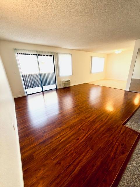 Apartment for rent at 3669 Westwood Blvd #113, Los Angeles, CA 90034