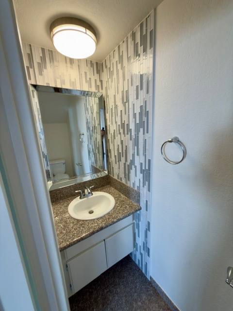 Apartment for rent at 3669 Westwood Blvd #113, Los Angeles, CA 90034