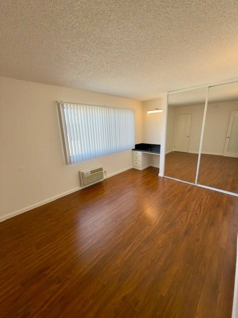 Apartment for rent at 3669 Westwood Blvd #113, Los Angeles, CA 90034