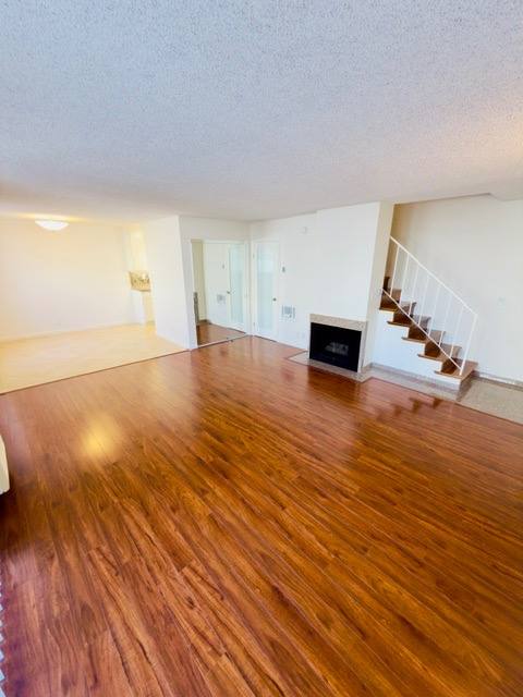 Apartment for rent at 3669 Westwood Blvd #113, Los Angeles, CA 90034
