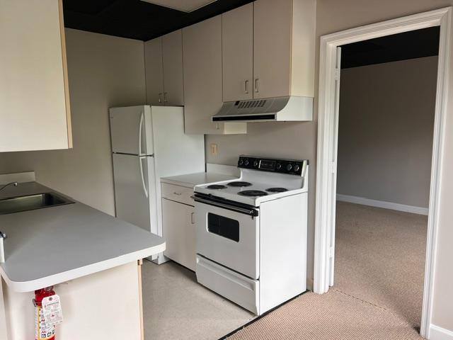 Apartment for rent at 555 Main St #B, Laurel, MD 20707
