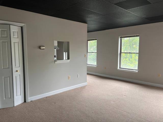 Apartment for rent at 555 Main St #B, Laurel, MD 20707