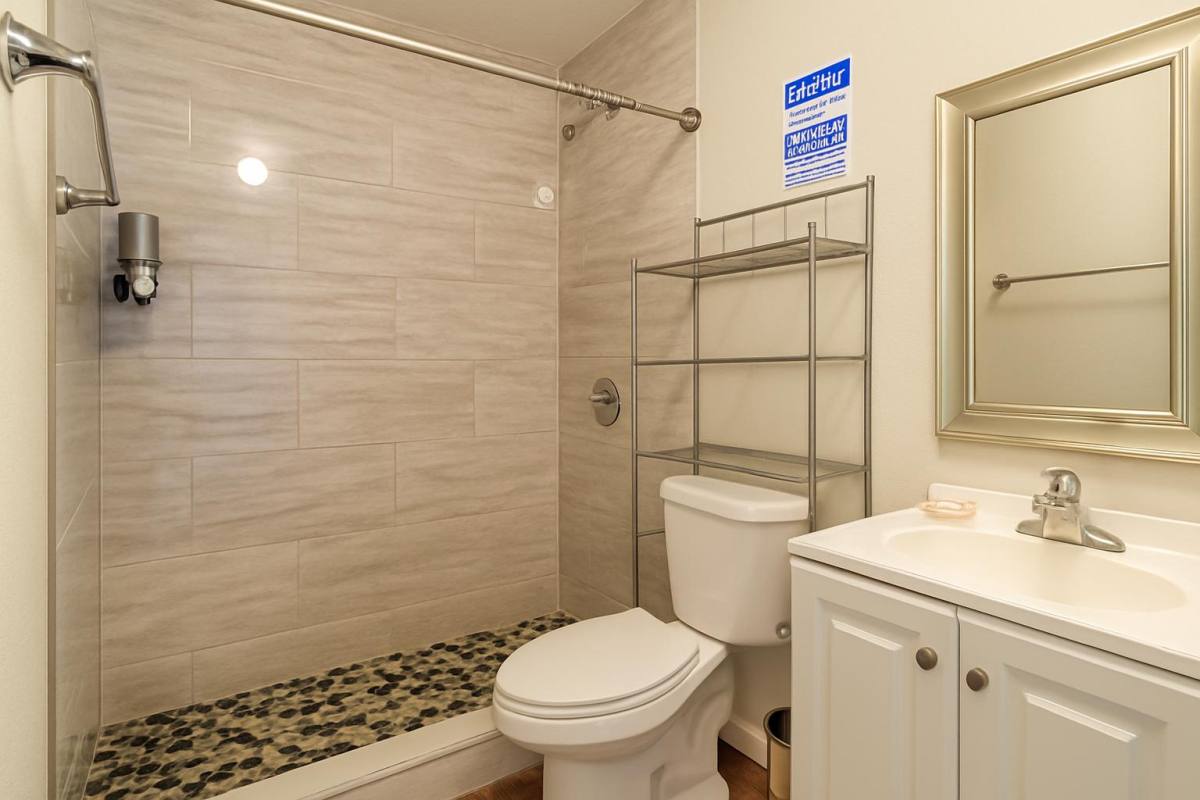 Apartment for rent at 6208 Pinewood Village Circle W #3, Lakeland, FL 33811