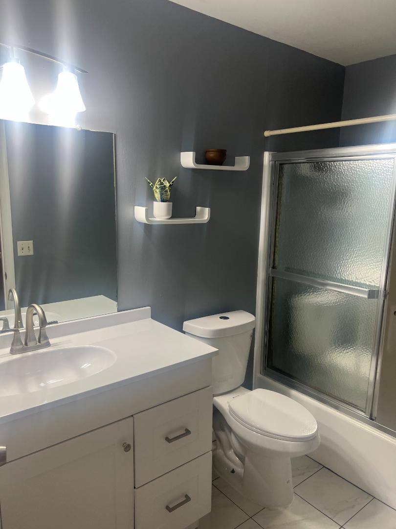 Townhouse for rent at 4 Derby St, East Orange, NJ 07018
