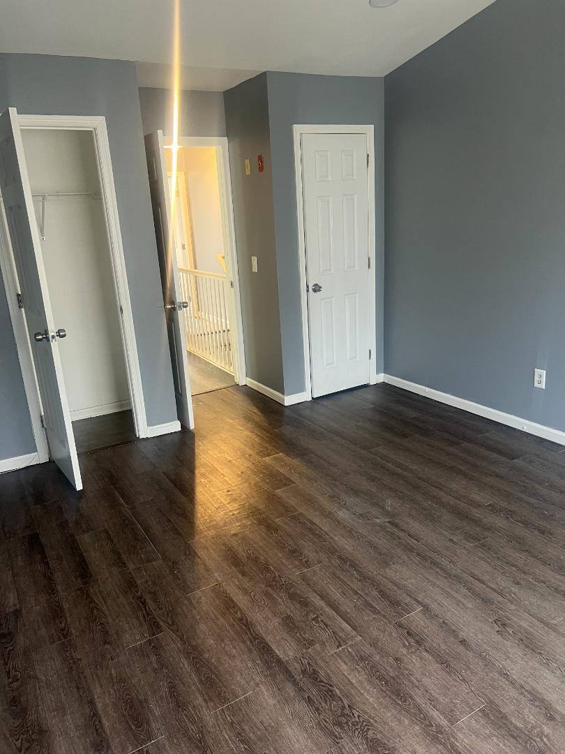 Townhouse for rent at 4 Derby St, East Orange, NJ 07018