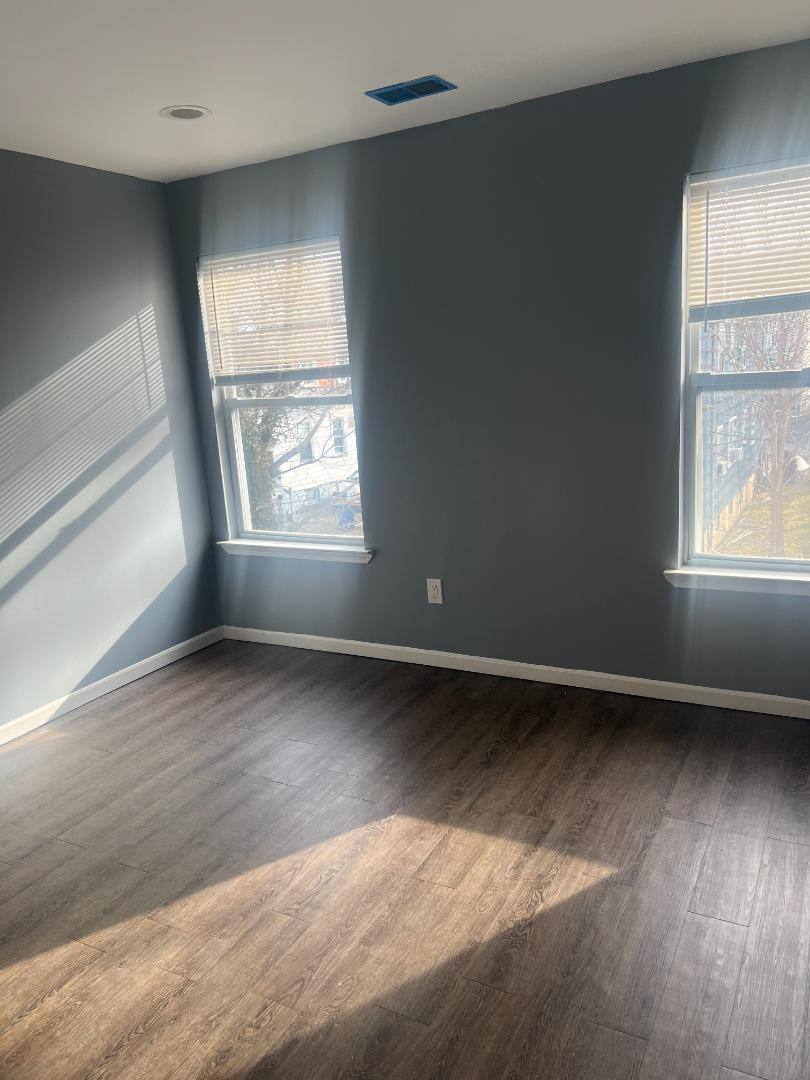 Townhouse for rent at 4 Derby St, East Orange, NJ 07018