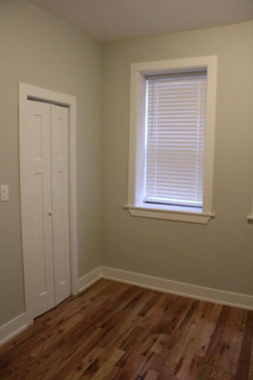 Apartment for rent at 639 W Oakdale, Chicago, IL 60657